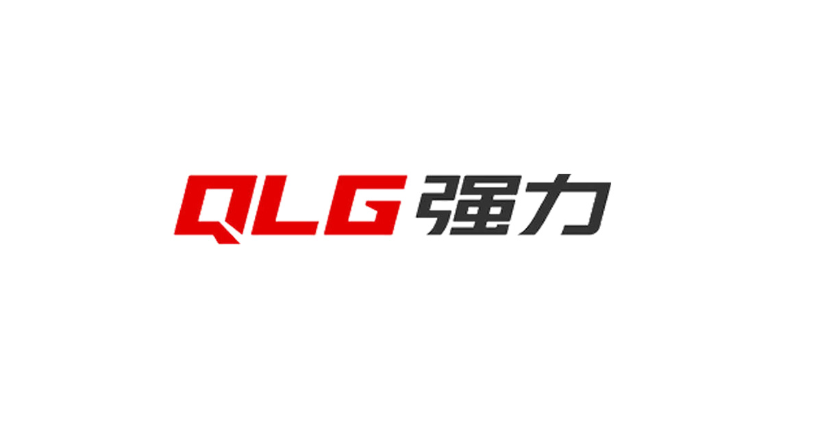 强力控股喜获双份“国网一纸证明”